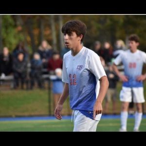 Meet your Posher, Philip